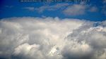 webcam-25-07-29_14-23.jpg