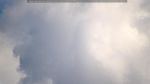 webcam-25-07-29_14-29.jpg