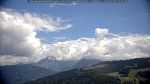 webcam-25-07-29_14-35.jpg