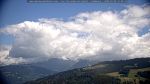 webcam-25-07-29_14-59.jpg