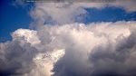 webcam-25-07-29_15-17.jpg