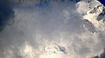 webcam-25-07-29_15-23.jpg