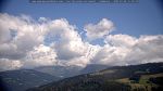 webcam-25-07-29_15-29.jpg