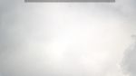 webcam-25-07-29_15-47.jpg