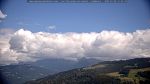 webcam-25-07-29_15-53.jpg