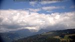webcam-25-07-29_16-17.jpg