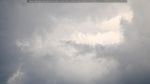 webcam-25-07-29_16-47.jpg