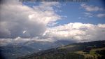 webcam-25-07-29_17-11.jpg