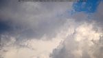 webcam-25-07-29_17-17.jpg