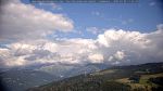 webcam-25-07-29_17-35.jpg