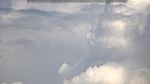 webcam-25-07-29_17-41.jpg