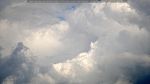 webcam-25-07-29_17-47.jpg