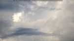 webcam-25-07-29_18-05.jpg