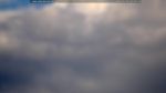 webcam-25-07-29_18-29.jpg