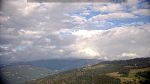 webcam-25-07-29_18-53.jpg