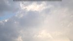 webcam-25-07-29_18-59.jpg
