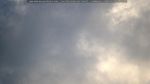 webcam-25-07-29_19-11.jpg