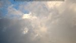 webcam-25-07-29_19-23.jpg