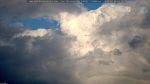 webcam-25-07-29_19-29.jpg