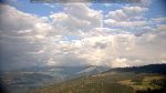 webcam-25-07-29_19-41.jpg