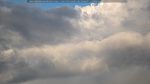 webcam-25-07-29_19-47.jpg