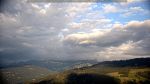 webcam-25-07-29_20-11.jpg