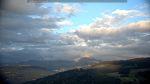 webcam-25-07-29_20-35.jpg