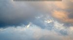 webcam-25-07-29_20-41.jpg