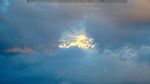 webcam-25-07-29_20-47.jpg