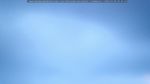 webcam-25-07-29_20-53.jpg