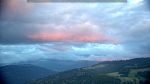 webcam-25-07-29_20-59.jpg
