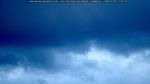 webcam-25-07-29_21-05.jpg