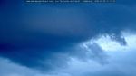 webcam-25-07-29_21-11.jpg