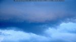 webcam-25-07-29_21-17.jpg