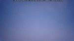 webcam-25-07-29_21-23.jpg
