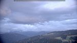 webcam-25-07-29_21-29.jpg