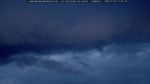 webcam-25-07-29_21-35.jpg