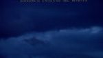 webcam-25-07-29_21-41.jpg