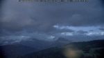 webcam-25-07-29_21-53.jpg