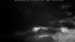 webcam-25-07-29_21-59.jpg