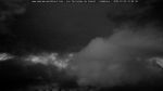 webcam-25-07-29_22-06.jpg