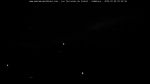 webcam-25-07-30_02-55.jpg