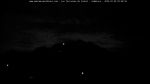 webcam-25-07-30_03-49.jpg