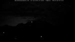 webcam-25-07-30_04-13.jpg