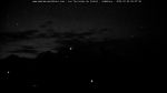 webcam-25-07-30_04-37.jpg