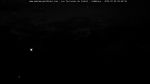 webcam-25-07-30_04-49.jpg