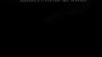 webcam-25-07-30_04-55.jpg
