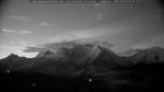 webcam-25-07-30_05-01.jpg