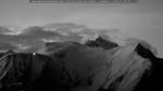 webcam-25-07-30_05-11.jpg