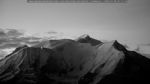 webcam-25-07-30_05-17.jpg